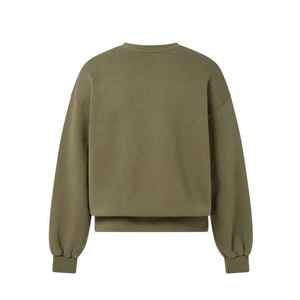 Sudaderas transpirables de manga larga para hombre, ropa para hombre, sudaderas hechas de algodón y poliéster para hombre a la venta - Product Image 1