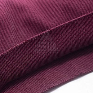 Conjunto de Yoga para mujer sin costuras de talla grande sólido Reversible de alta calidad con logotipo frontal Venta caliente Spandex poliéster hecho - Product Image 6