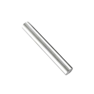 ชุดหมุดกลิ้งสเตนเลส3อันมีดีไซน์ทันสมัยพร้อมขัดเงาเหมาะสำหรับการทำแป้งอเนกประสงค์และโรตี - Product Image 4