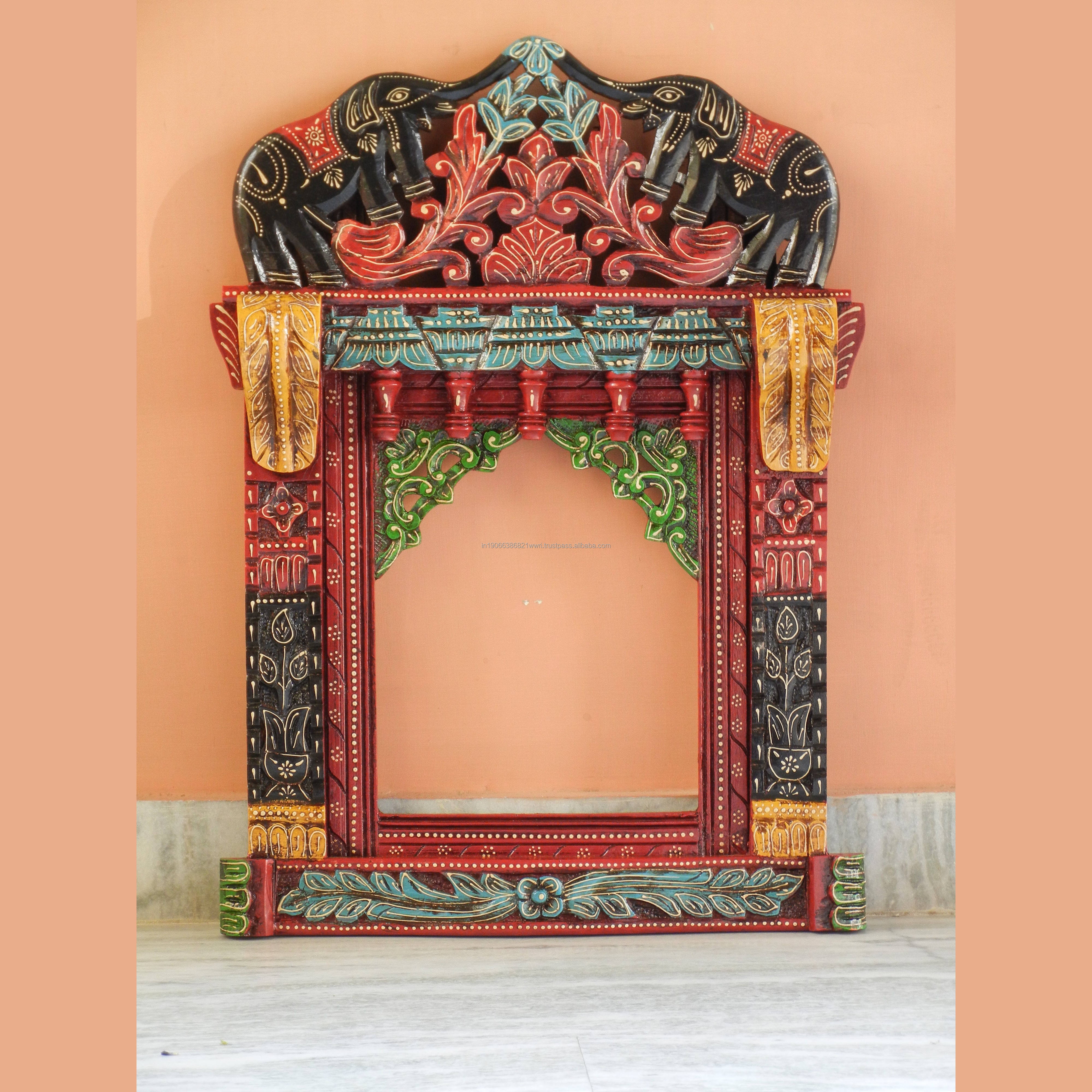 ตามที่แสดงในภาพ