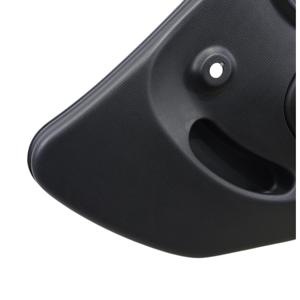 Panneau arrière droit FIAT Panda 3ème série 07356674360 (12>) - Product Image 6