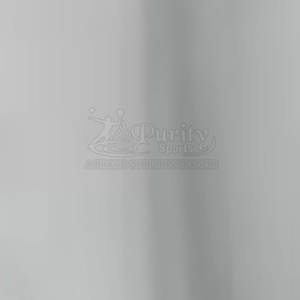 Uniforme de Béisbol Transpirable con Logotipo Personalizado, Ropa Deportiva Profesional, Uniforme de Béisbol para Venta en Línea - Product Image 6