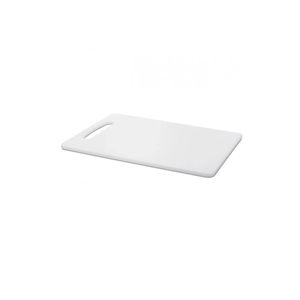 Tagliere con manico Royaleks-TİM167 - Product Image 1