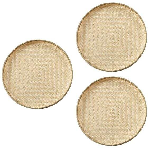 ธรรมชาติ