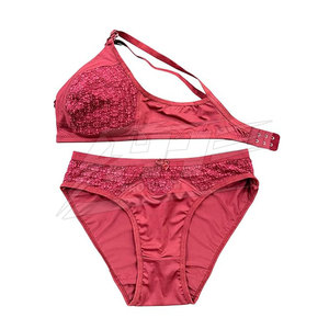 2026 Wireless Comfort <b>Bra</b> Set Women Soft Breathable Everyday Wear Women Yoga <b>Bra</b> Set Stretch Fitness Lingerie Set - Product Image 5