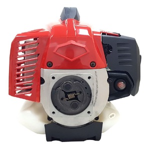 Motore Compatibile per Tj230E 23Cc Kwk Rif. 113018 per Decespugliatori - Product Image 1