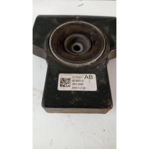 AMORTISSEUR DE VIBRATION BMW Série 3 F31 Touring (11>) 6874889 Diesel - Product Image 4