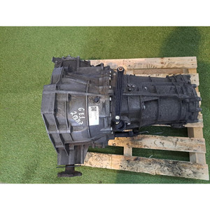 แผงหน้าปัดมือสองครบชุด AUDI A5 Coupe (8T) 0B1300041C KBZ CDNC เบนซิน ปี 1984 (07>11) - Product Image 3