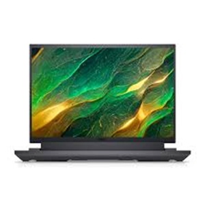 Meilleure vente d'ordinateurs portables de jeu pour 16 Intel Core I9 32GB RAM 1TB RTX 4090 240Hz WQXGA 16 pouces Windows 11 - Product Image 1