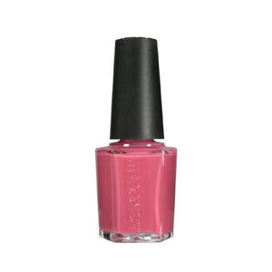 SHAREYDVA No.57 Juicy Bebe Pink (69011) Vernis à ongles à séchage rapide - Product Image 1