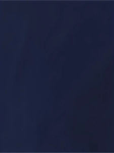 Nueva chaqueta de bombardero de diseño de moda para hombres chaqueta de bombardero de alta calidad para hombres chaqueta de bombardero al mejor precio para hombres - Product Image 2