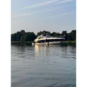 เรือยอชท์สุดหรู รุ่น Absolute 41 - Product Image 1