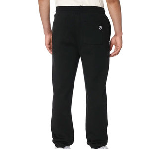 Top Quality <b>Men</b> Avirex Trousers Outdoor Use In Stock Best Supplier Latest Style Comfortable Avirex Trousers - Product Image 5