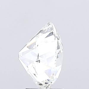 ยูโรคัท 5.02 กะรัต E VVS2 - Product Image 3