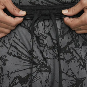 Pantalones Cortos Casuales de Verano 2025 para Hombre, 100% Algodón, Sólidos, de Secado Rápido, Transpirables, de Primera Calidad, Ecológicos, Diseño Personalizado, Superventas - Product Image 3