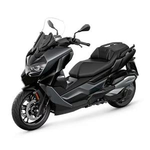 Motocicleta BMW C 400 GT 350cc, Top 2026 - Comprar Motocicleta Scooter - Product Image 1