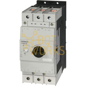 ออมรอน J7MN9R100234315 - ใหม่ - Product Image 1