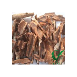 ผงธูปธรรมชาติเป็นมิตรต่อสิ่งแวดล้อม100% ผู้ผลิตจากเวียดนาม - Product Image 6