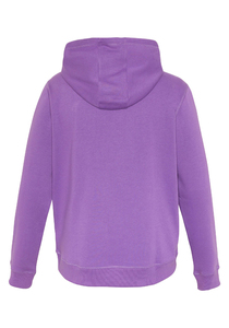 Sudadera con capucha de invierno personalizada para hombre, jersey de alta calidad Unisex con estampado Digital de peso pesado, forro polar de algodón 100% - Product Image 2