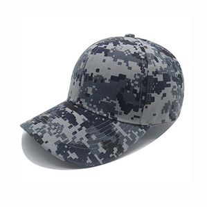 Gorra de Béisbol Ajustable Snapdack 100% Algodón para Hombre, Gorra de Moda con Letras Bordadas Personalizadas, 5 Paneles, Lona, Playa, Pesca, Ciclismo - Product Image 1