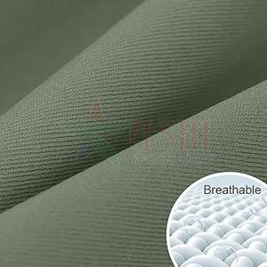 Leggings de Montar a Caballo para Mujer, Cálidos, Impermeables, Cortavientos, Pantalones Ecuestres de Invierno, Elásticos, de Compresión, de Spandex/Poliéster - Product Image 5