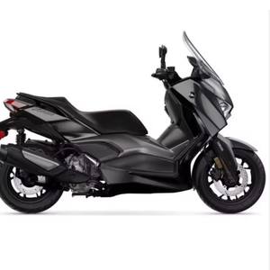 Scooters sportifs XMAX 2025 en excellent état, 292cc, 4 temps, pour adultes, rapides, de course, tout-terrain - Product Image 3