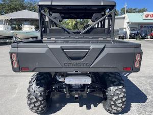 UForce 1000 XL 2024 - Product Image 4