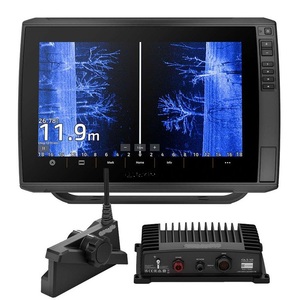 ชุดอุปกรณ์ ECHOMAP Ultra 2 122sv Livescope LVS34 ใหม่เอี่ยม - Product Image 6