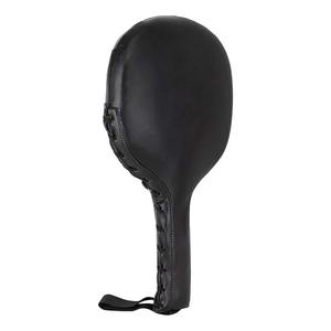 Manoplas de boxeo de alta calidad - Product Image 4