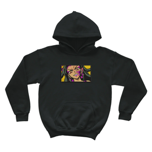 Sudadera con capucha bordada al mejor precio, Sudadera con capucha de alta calidad para hombre, superventas, gran oferta, Sudadera con capucha bordada personalizada térmica para hombre - Product Image 2