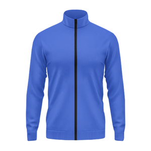 Sudadera Relaxed Men con tela Easy Care para el estilo de vida ocupado disponible a granel para la venta - Product Image 1