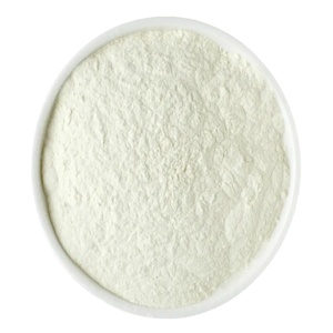 Pegamento de Hueso de Animales de Alta Calidad, Adhesivo Termofusible para Madera, Motocicletas, Cuero, Carpintería, Construcción y Embalaje - Product Image 2