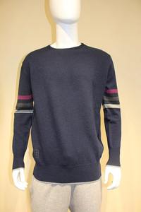 Sudaderas con cuello redondo de corte regular para hombre, precio al por mayor, sudaderas más vendidas, sudaderas de tamaño personalizado hechas por Team Builder - Product Image 4