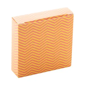 CreaBox PB-138 Scatola Personalizzata per Merchandising e Regali Aziendali - Product Image 1