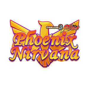 Orion Stars Vgame Ultra Panda Jeu de poisson en ligne Plate-forme de jeu chaude à vendre - Product Image 5