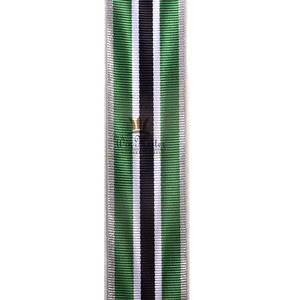 High Quality Masonic Moire <b>Ribbon</b> Best Quality Wholesale Medal <b>Ribbons</b> Double Face Style Award Medal <b>Ribbon</b> - Product Image 5
