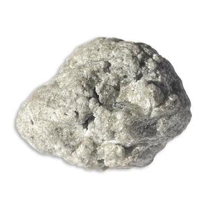 Diamantes en bruto naturales de alta calidad para la fabricación de joyas, diamantes en bruto al por mayor disponibles a precios competitivos a granel - Product Image 6