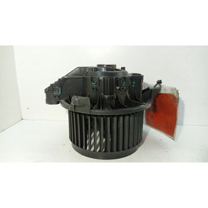 MOTORINO VENTILATION HOUSE FORD Ka Ka + Série 1811783 APKE essence 1196 (16>20) - Product Image 1