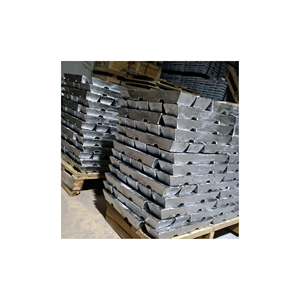 99.97% High Purity Recycled <b>Lead</b> Ingots for Circuit Boards Premium Product Category - Product Image 3
