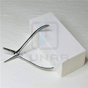 Sistema de iluminación profesional, accesorio anudado de aire, tensión de aire - Product Image 2