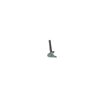 Kit de Acelerador de Gas para Eje 938 951 Ref 911649-Adaptador - Product Image 1