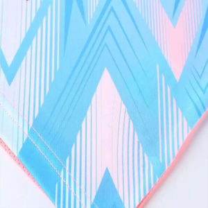 Uniforme de Fútbol Competitivo Sublimado - Product Image 6