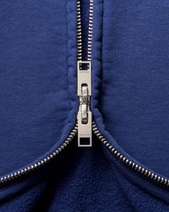Ensemble de pantalons de survêtement à capuche Streetwear en polyester éponge français sweats confortables personnalisables pour hommes vêtements personnalisés à l'avant - Product Image 4