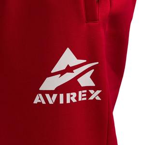 Pantalons de survêtement délavés à l'acide en gros, pantalons de survêtement pour hommes de haute qualité avec poches, logo personnalisé, pantalons de survêtement pour hommes - Product Image 6