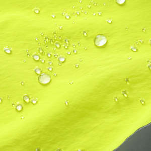 Chaleco de Seguridad Reflectante de Alta Visibilidad, Transpirable, de Calidad Popular, Personalizado OEM, Sin Mangas - Product Image 5