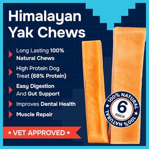 OEM/ODM Personnalisable, Fromage naturel au <span class=keywords><strong>lait</strong></span> <span class=keywords><strong>de</strong></span> <span class=keywords><strong>yak</strong></span> <span class=keywords><strong>de</strong></span> l'Himalaya, saveur fraise, fait à la main, durable, sain, écologique - Product Image 5