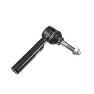 Brazo de Control AMPAR OE 5183761AD ES800408 Alta Calidad Nuevo 1 Año de Garantía para Jeep <span class=keywords><strong>Cherokee</strong></span> <span class=keywords><strong>Grand</strong></span> <span class=keywords><strong>Cherokee</strong></span> <span class=keywords><strong>Compass</strong></span> - Product Image 3