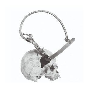 Ensemble complet de rétracteurs cérébraux Leyla pour la neurochirurgie, bras flexibles en acier inoxydable, instruments chirurgicaux de base Yasargil - Product Image 6