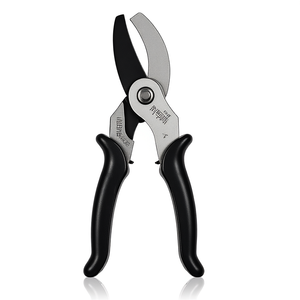 Cadena de Repuesto 4500187 para Podadoras, 20 cm, 3/8, Grosor de 0,043, 1,1 mm, Cadena para Herramientas de Jardín - Product Image 3