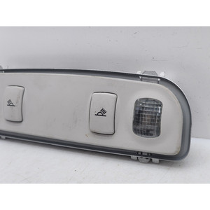 ไฟเพดานด้านหลัง AUDI A4 Avant (8ED) 8E0947111A BRE (04>08) - Product Image 2
